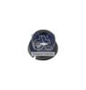 DT 1.14383 Bush, shift rod